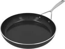 Demeyere Frying pan Alu Pro 5 - Ceraforce - ø 32 cm -. Ceramic non-stick coating