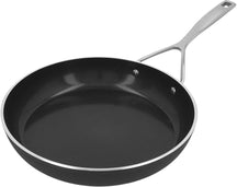 Demeyere Frying pan Alu Pro 5 - Ceraforce - ø 28 cm -. Ceramic non-stick coating