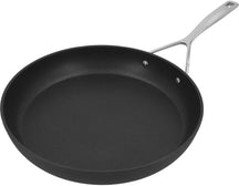 Demeyere Frying pan Alu Pro 5 - Duraslide Titanium - ø 32 cm - standard non-stick coating