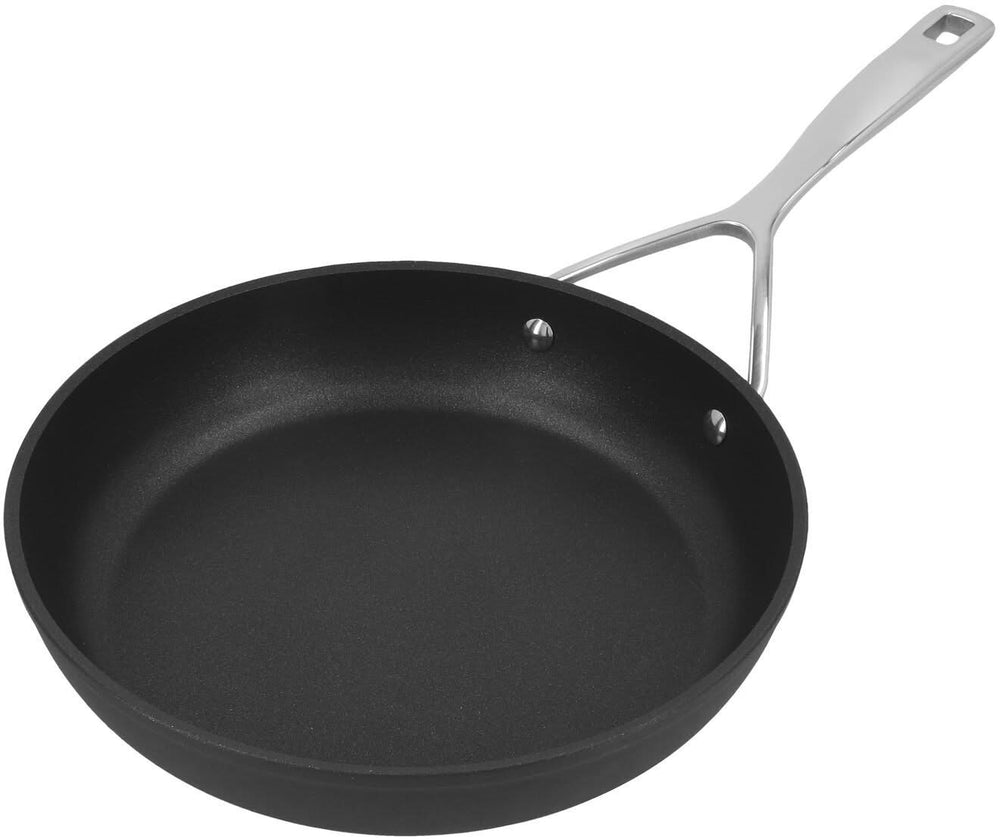 Demeyere Frying pan Alu Pro 5 - Duraslide Titanium - ø 24 cm - standard non-stick coating