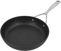 Demeyere Frying pan Alu Pro 5 - Duraslide Titanium - ø 24 cm - standard non-stick coating