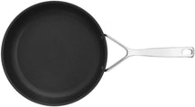 Demeyere Frying pan Alu Pro 5 - Duraslide Titanium - ø 26 cm - standard non-stick coating