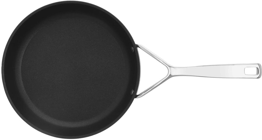 Demeyere Frying pan Alu Pro 5 - Duraslide Titanium - ø 24 cm - standard non-stick coating