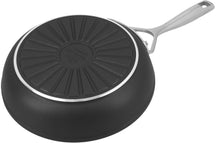 Demeyere Frying pan Alu Pro 5 - Duraslide Titanium - ø 20 cm - standard non-stick coating