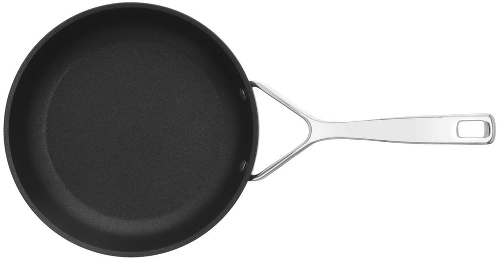 Demeyere Frying pan Alu Pro 5 - Duraslide Titanium - ø 20 cm - standard non-stick coating