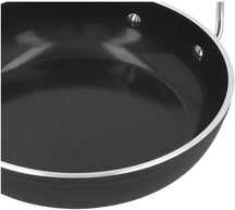 Demeyere Frying pan Alu Pro 5 - Ceraforce - ø 20 cm -. Ceramic non-stick coating