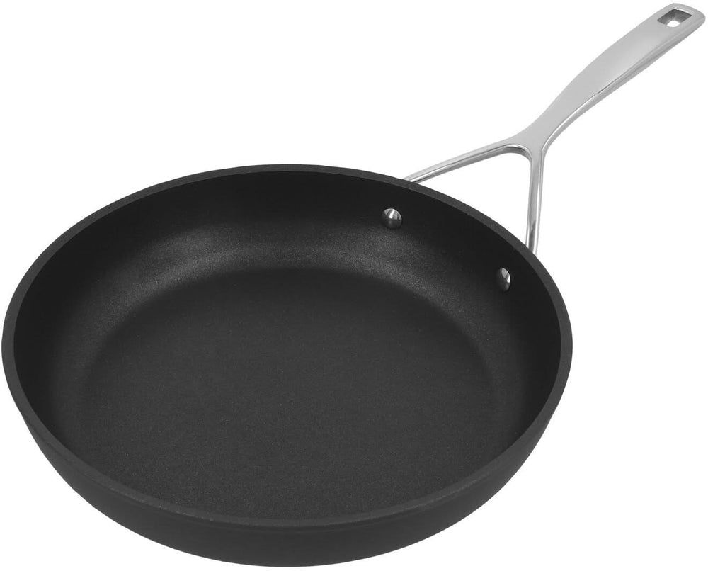 Demeyere Frying pan Alu Pro 5 - Duraslide Titanium - ø 26 cm - standard non-stick coating