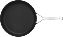 Demeyere Frying pan Alu Pro 5 - Duraslide Titanium - ø 32 cm - standard non-stick coating