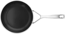 Demeyere Frying pan Alu Pro 5 - Ceraforce - ø 20 cm -. Ceramic non-stick coating