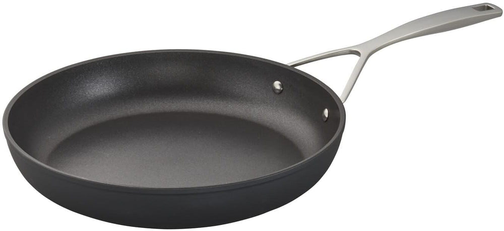 Demeyere Frying pan Alu Pro 5 - Duraslide Titanium - ø 30 cm - standard non-stick coating