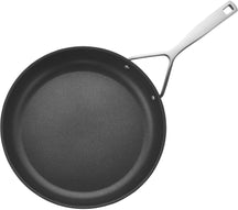 Demeyere Frying pan Alu Pro 5 - Duraslide Titanium - ø 30 cm - standard non-stick coating