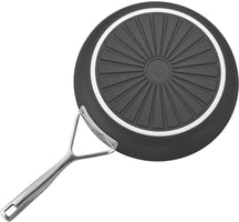 Demeyere Frying pan Alu Pro 5 - Duraslide Titanium - ø 30 cm - standard non-stick coating