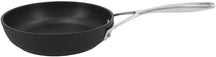 Demeyere Frying pan Alu Pro 5 - Duraslide Titanium - ø 20 cm - standard non-stick coating