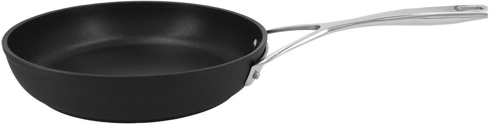 Demeyere Frying pan Alu Pro 5 - Duraslide Titanium - ø 24 cm - standard non-stick coating