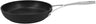 Demeyere Frying pan Alu Pro 5 - Duraslide Titanium - ø 24 cm - standard non-stick coating