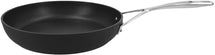 Demeyere Frying pan Alu Pro 5 - Duraslide Titanium - ø 28 cm - standard non-stick coating