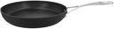 Demeyere Frying pan Alu Pro 5 - Duraslide Titanium - ø 32 cm - standard non-stick coating