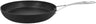 Demeyere Frying pan Alu Pro 5 - Duraslide Titanium - ø 32 cm - standard non-stick coating