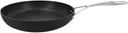 Demeyere Frying pan Alu Pro 5 - Duraslide Titanium - ø 30 cm - standard non-stick coating