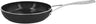 Demeyere Frying pan Alu Pro 5 - Ceraforce - ø 24 cm -. Ceramic non-stick coating