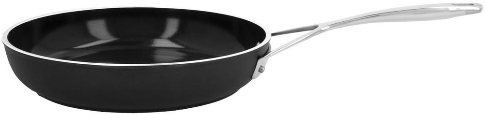 Demeyere Frying pan Alu Pro 5 - Ceraforce - ø 26 cm -. Ceramic non-stick coating