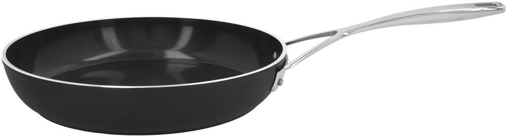 Demeyere Frying pan Alu Pro 5 - Ceraforce - ø 28 cm -. Ceramic non-stick coating