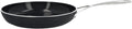 Demeyere Frying pan Alu Pro 5 - Ceraforce - ø 30 cm -. Ceramic non-stick coating