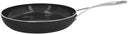 Demeyere Frying pan Alu Pro 5 - Ceraforce - ø 32 cm -. Ceramic non-stick coating