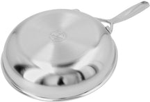 Demeyere Frying pan Multiline 7 - ø 20 cm