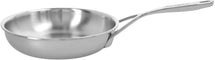 Demeyere Frying pan Multiline 7 - ø 20 cm