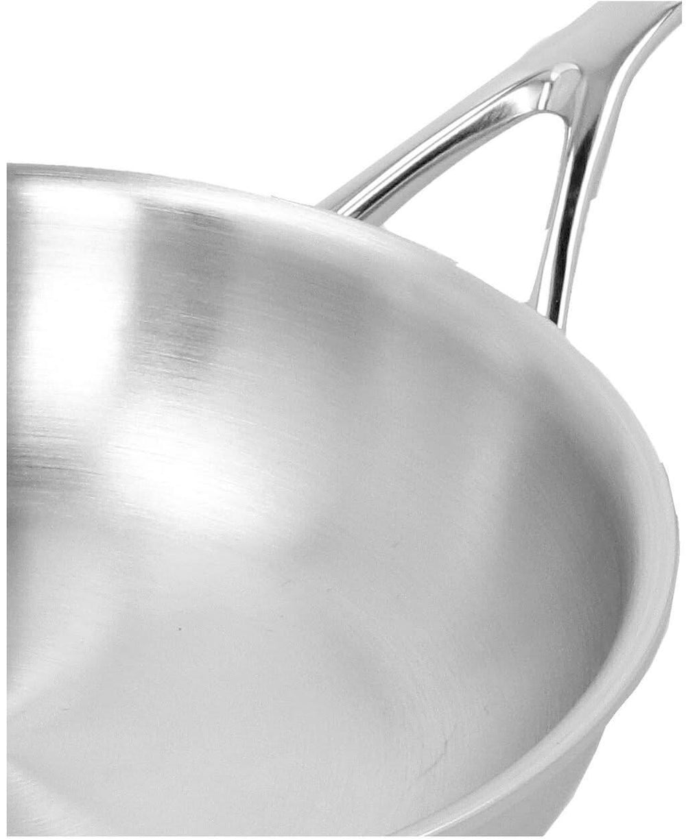 Demeyere Frying pan Proline 7 - ø 20 cm