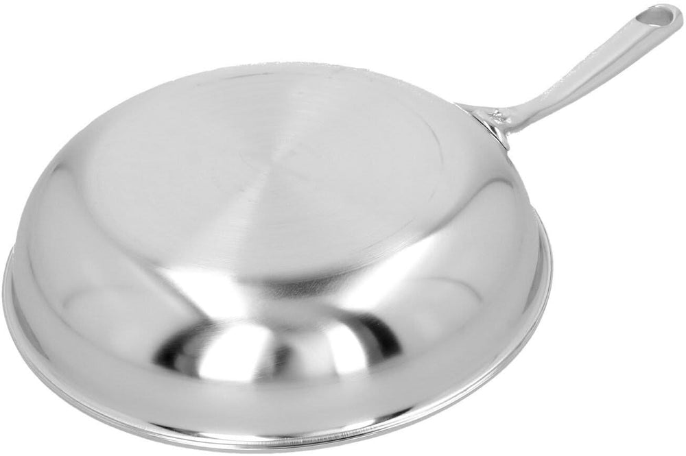 Demeyere Frying pan Proline 7 - ø 24 cm