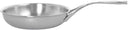 Demeyere Frying pan Proline 7 - ø 24 cm