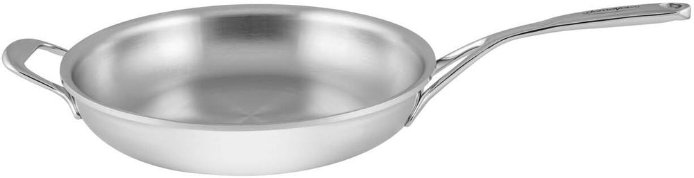 Demeyere Frying pan Proline 7 - ø 28 cm