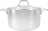 Demeyere Cooking pan Apollo 7 - ø 30 cm / 12 liters + lid