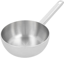 Demeyere Sauce pan / Conical Sauté pan Apollo 7 - ø 16 cm / 1 liter