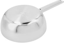 Demeyere Sauce pan / Conical Sauté pan Apollo 7 - ø 16 cm / 1 liter