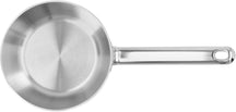 Demeyere Sauce pan / Conical Sauté pan Apollo 7 - ø 16 cm / 1 liter