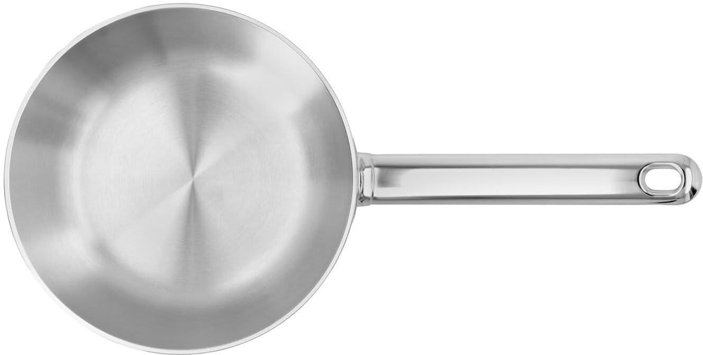 Demeyere Sauce pan / Conical Sauté pan Apollo 7 - ø 18 cm / 1.5 liters