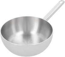 Demeyere Sauce pan / Conical Sauté pan Apollo 7 - ø 20 cm / 2 liters