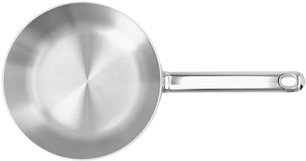 Demeyere Sauce pan / Conical Sauté pan Apollo 7 - ø 20 cm / 2 liters