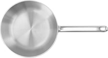 Demeyere Sauce pan / Conical Sauté pan Apollo 7 - ø 24 cm / 3.25 liter