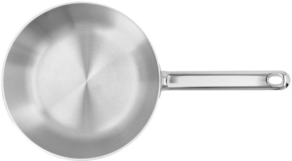 Demeyere Sauce pan / Conical Sauté pan Apollo 7 - ø 22 cm / 2.5 liters