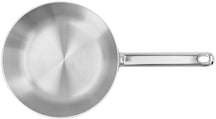 Demeyere Sauce pan / Conical Sauté pan Apollo 7 - ø 22 cm / 2.5 liters