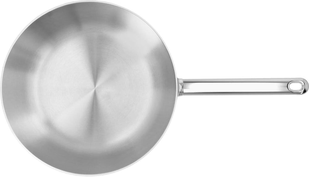 Demeyere Sauce pan / Conical Sauté pan Apollo 7 - ø 28 cm / 4.8 liters