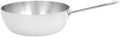 Demeyere Sauce pan / Conical Sauté pan Apollo 7 - ø 28 cm / 4.8 liters