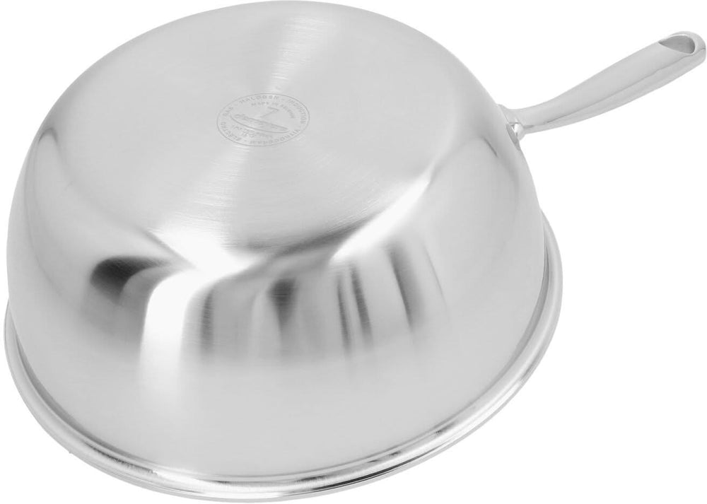 Demeyere Sauce pan / Conical Sauté pan Atlantis 7 - ø 20 cm / 2 liters