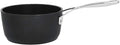 Demeyere sauce pan Alu Pro 5 - Duraslide Titanium - ø 18 cm / 2 liters - standard non-stick coating