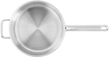 Demeyere sauce pan Apollo 7 - ø 22 cm / 4 liters