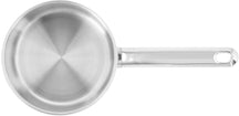 Demeyere sauce pan Apollo 7 - ø 14 cm / 1 liter